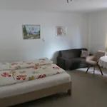 & Zimmervermietung Wolf 3*